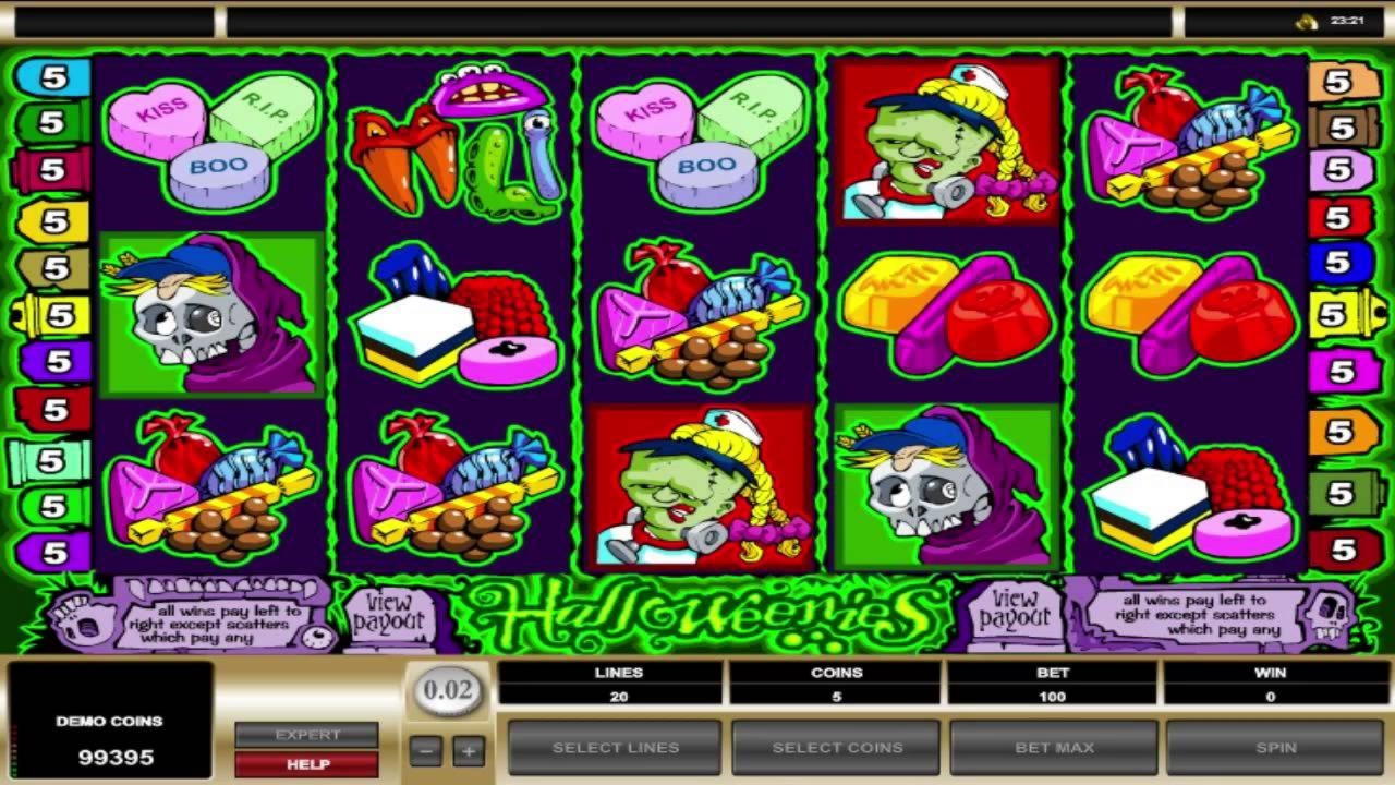 280% casino match bonus at Cadoola Casino