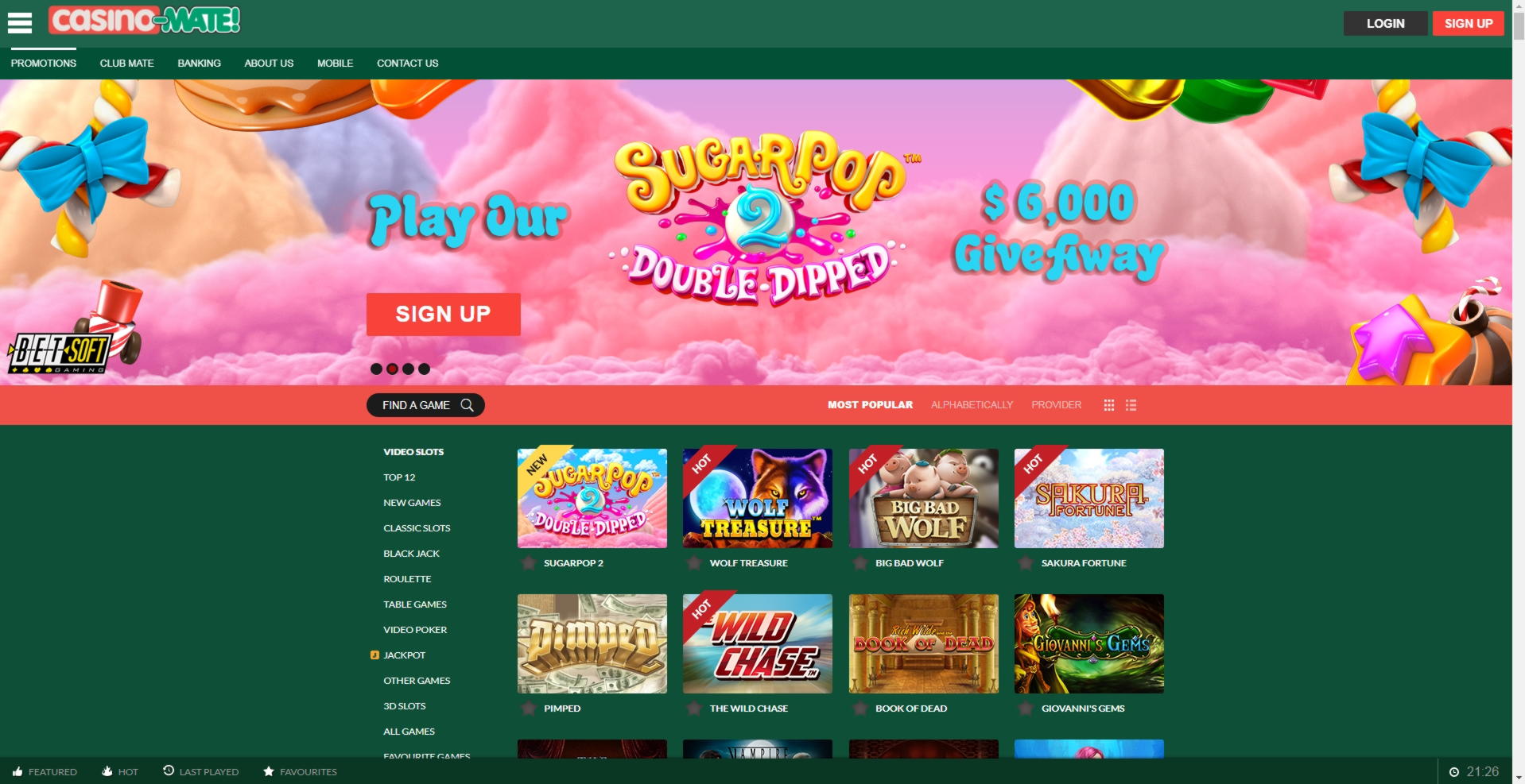 EURO 485 Casino chip at Casino com
