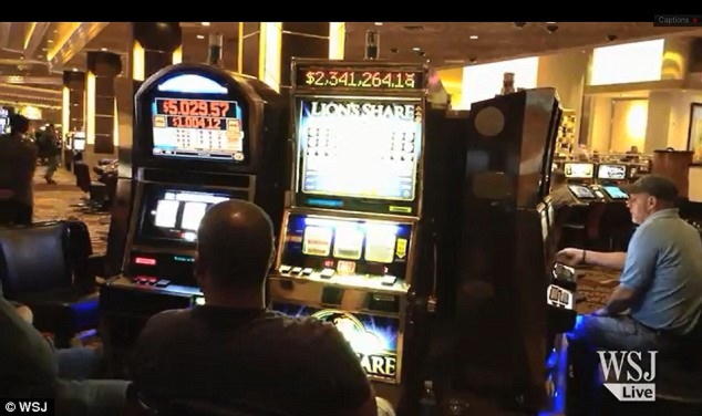 ﻿$465 no deposit bonus code at Genesis Casino