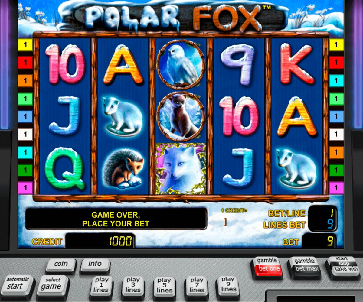 EUR 285 Online Casino Tournament at Reload Bet Casino