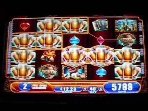 EURO 435 Tournament at Platin Casino
