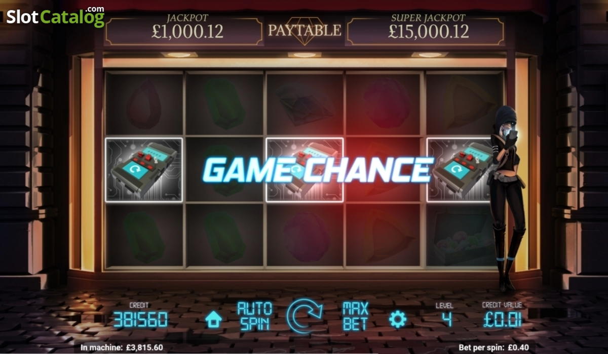 EUR 460 FREE CHIP CASINO at Buran Casino