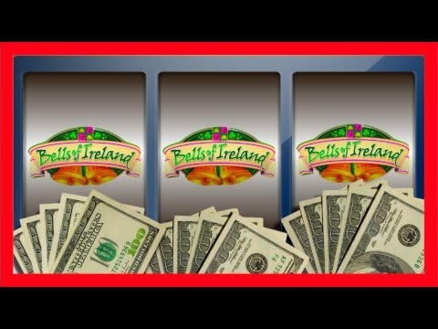 $365 Free Chip at Alf Casino