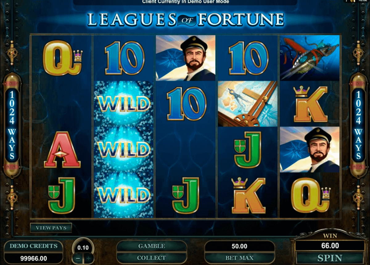 €260 free chip at Party Casino