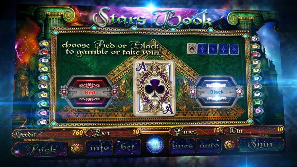 €320 FREE CHIP CASINO at LSbet Casino
