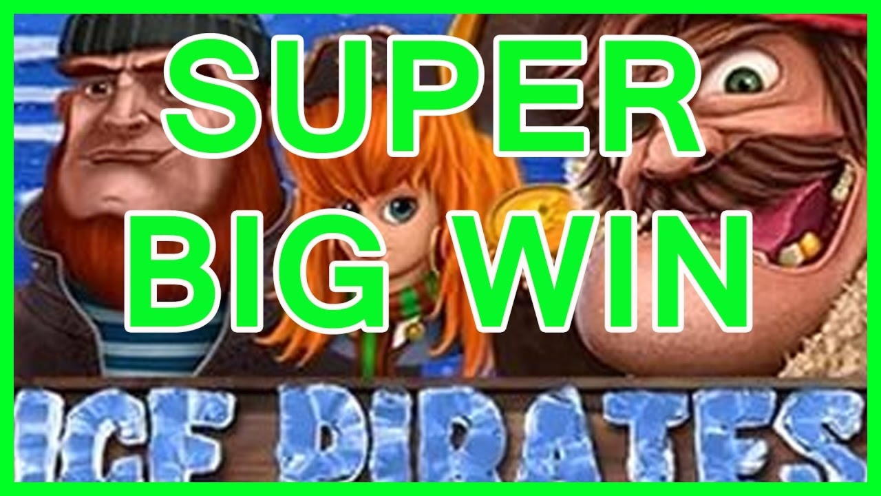 ﻿$85 Free Casino Tournament at 888 Casino