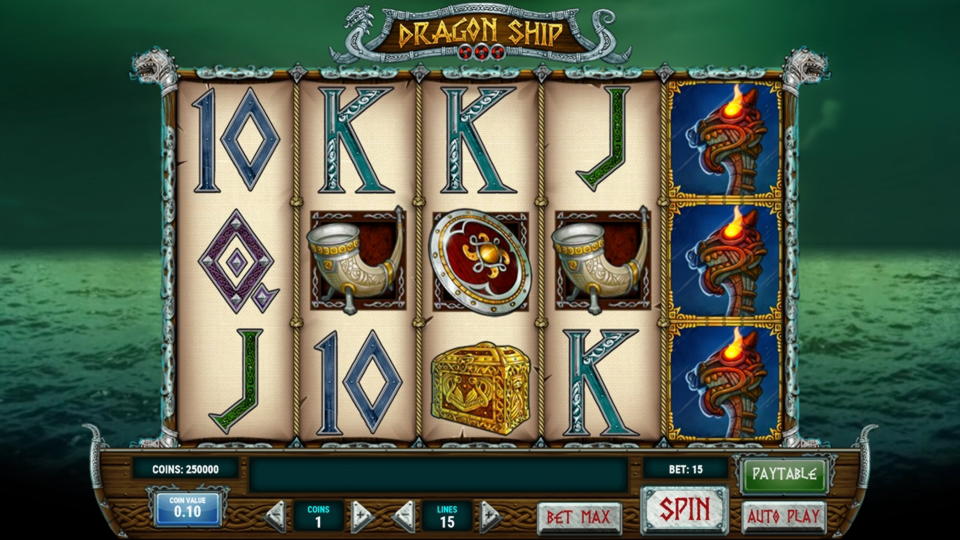 €635 Free casino chip at Malina Casino