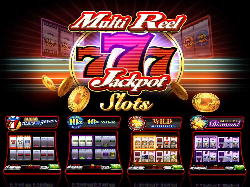 EURO 1150 No Deposit Bonus Casino at Boa Boa Casino