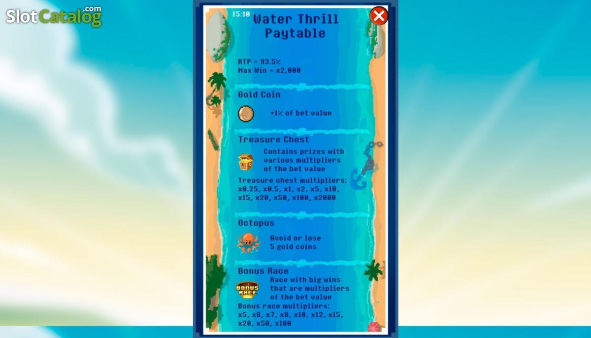 370% No Rules Bonus! at Boa Boa Casino