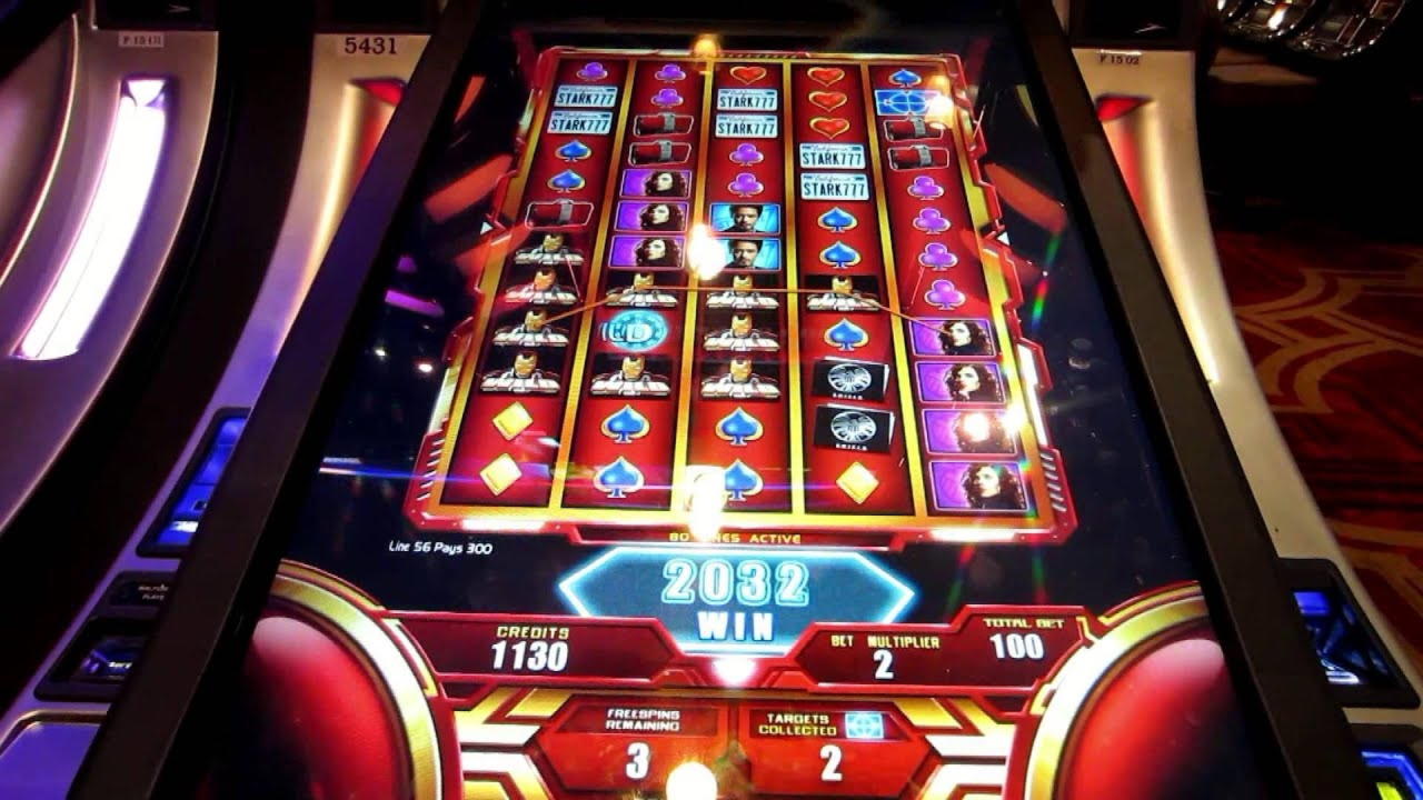 €525 Mobile freeroll slot tournament at Bet Rebels Casino