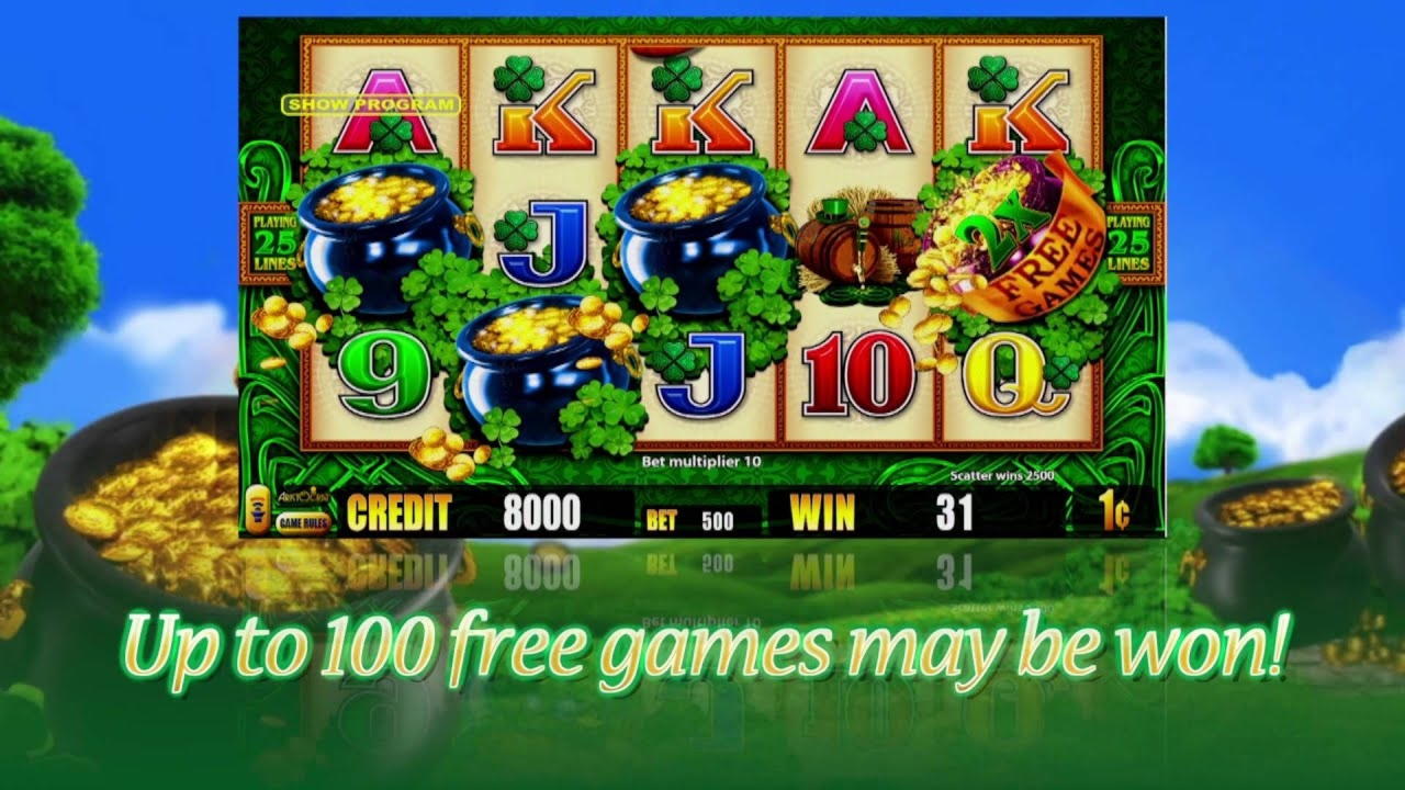 €495 Online Casino Tournament at Bet Rebels Casino