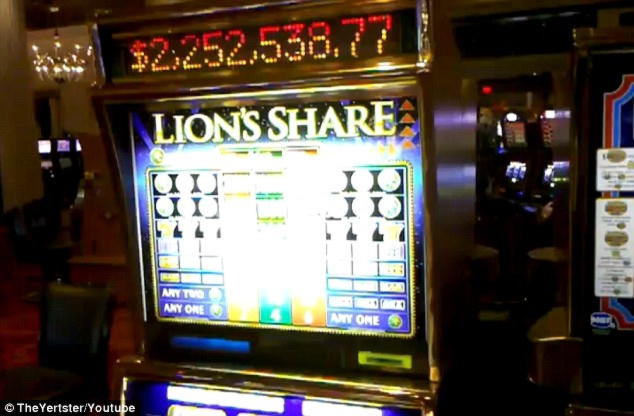 €175 no deposit bonus code at Genesis Casino