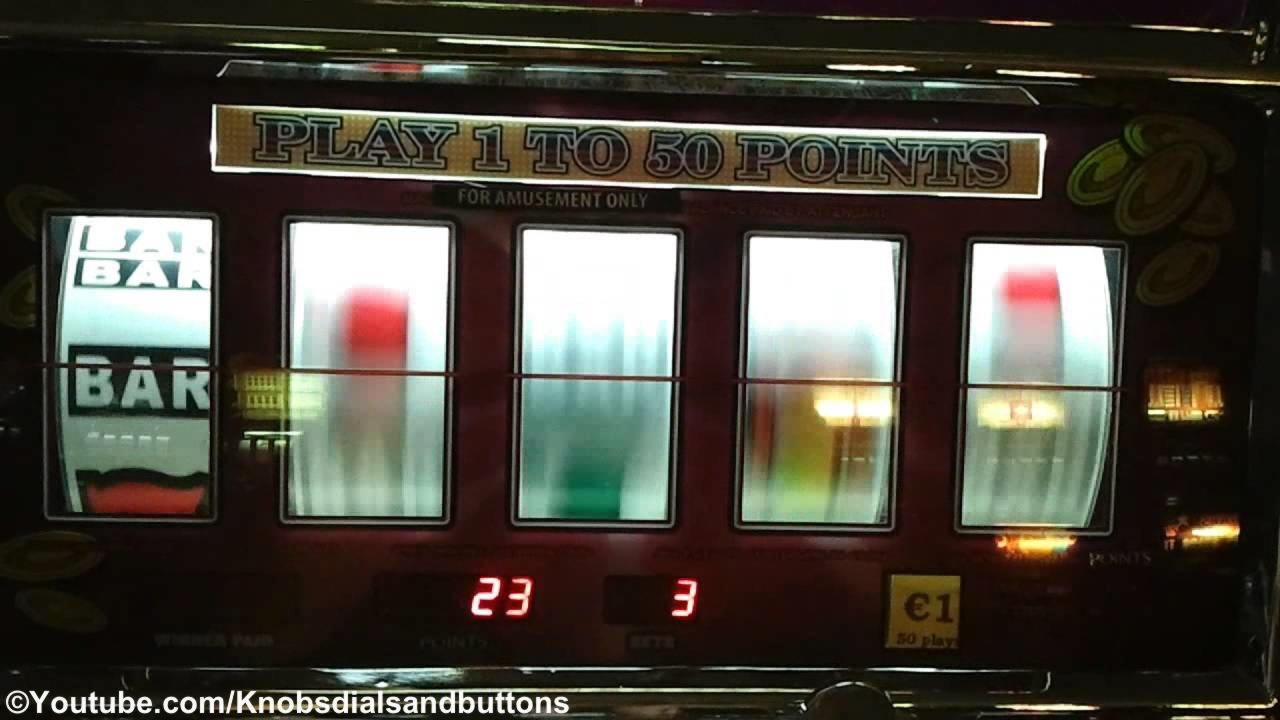 280 Loyalty Free Spins! at Slotty Dubai Casino