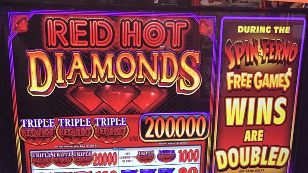 €80 casino chip at Wild Blaster Casino