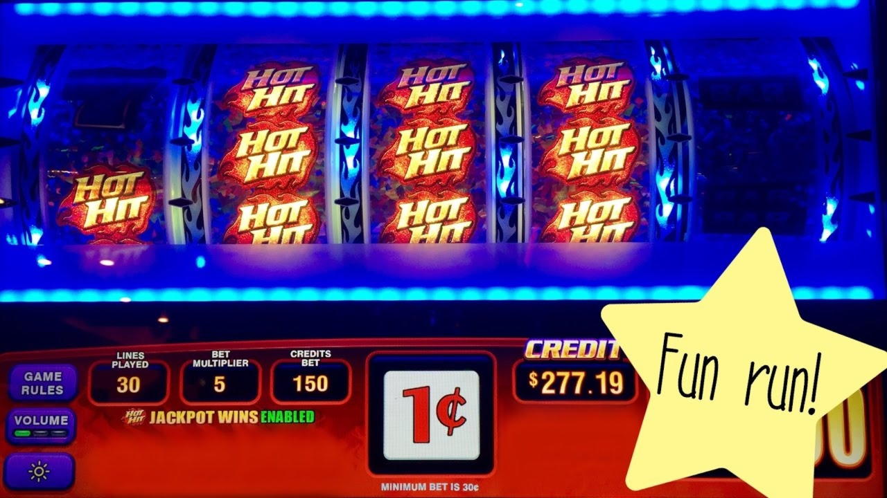 £685 Free Casino Tournament at Cadoola Casino