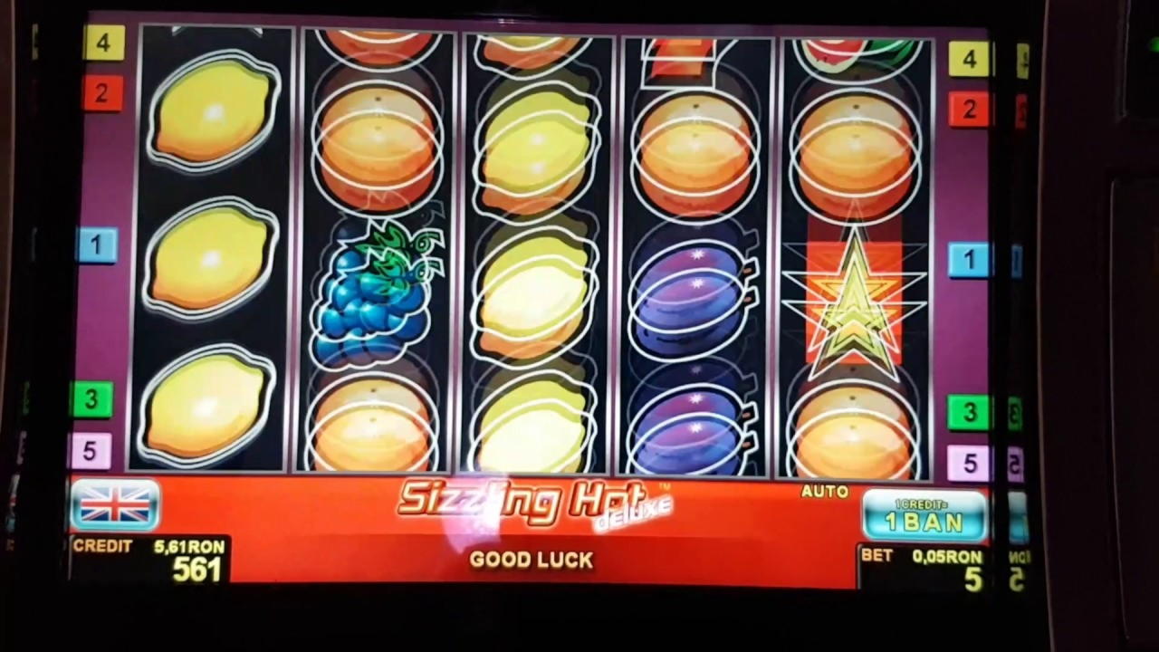€640 Online Casino Tournament at Casino com