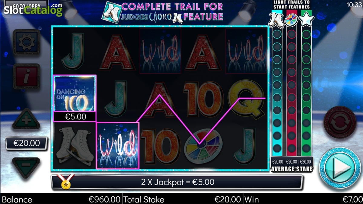 $3035 No deposit bonus code at YoYo Casino
