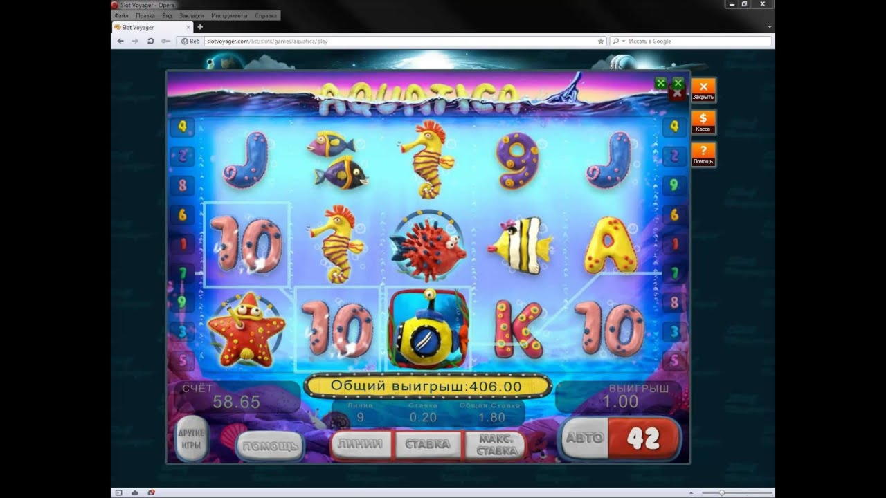 ﻿$222 Free Casino Chip at Unique Casino