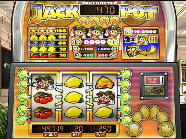Eur 222 Daily freeroll slot tournament at Party Casino