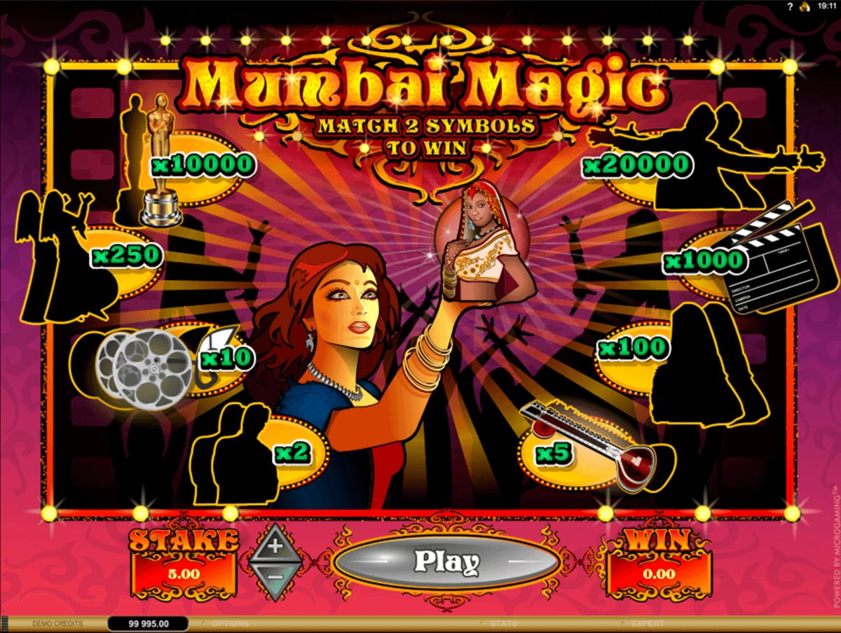 €1040 no deposit at Unique Casino