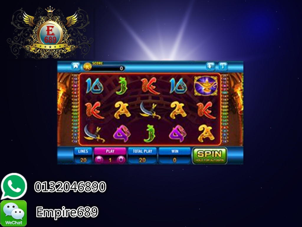Eur 185 No deposit bonus at Cadoola Casino