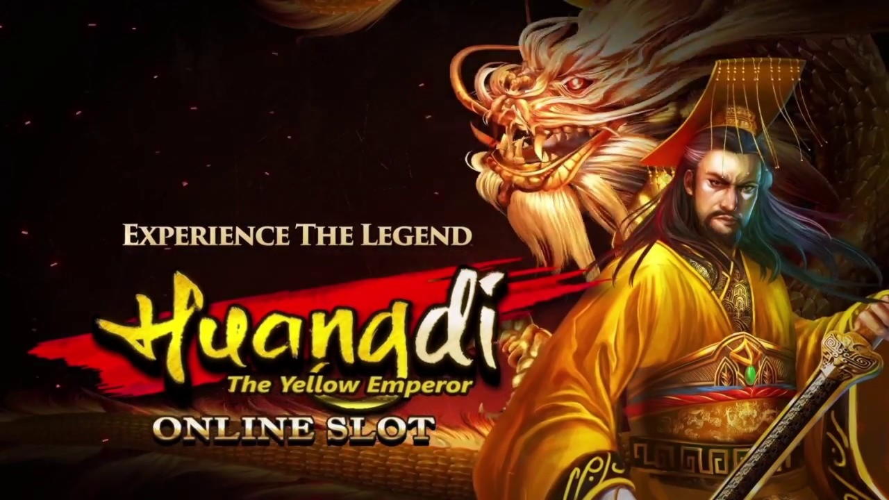 EUR 1925 NO DEPOSIT BONUS CASINO at Slots Million Casino