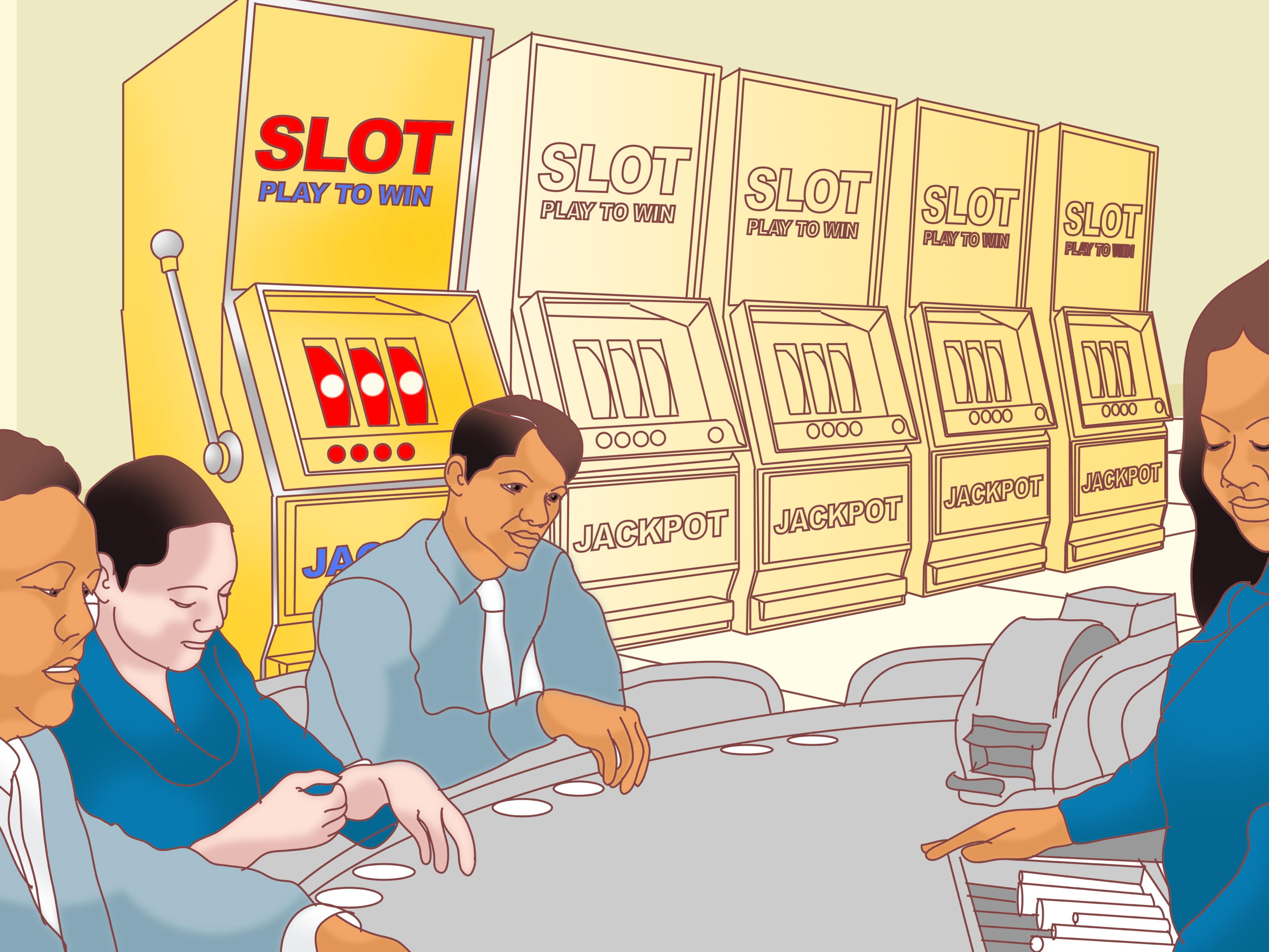 70 Free Spins Casino at Wix Stars Casino
