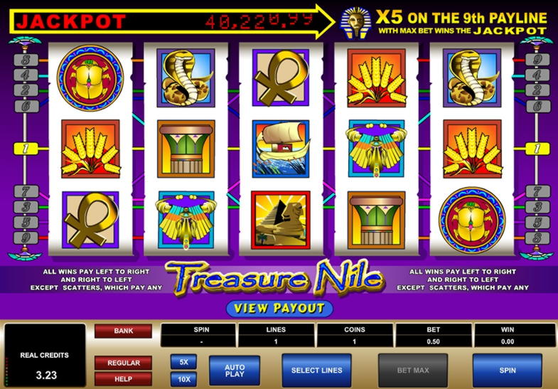 755% First Deposit Bonus at Mrgreen Casino