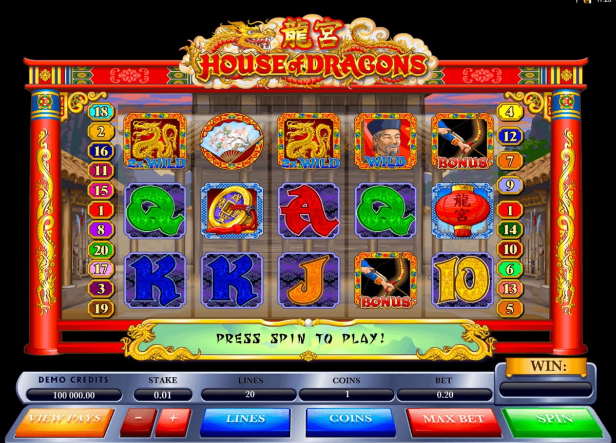 Eur 405 Casino tournaments freeroll at CasiPlay Casino