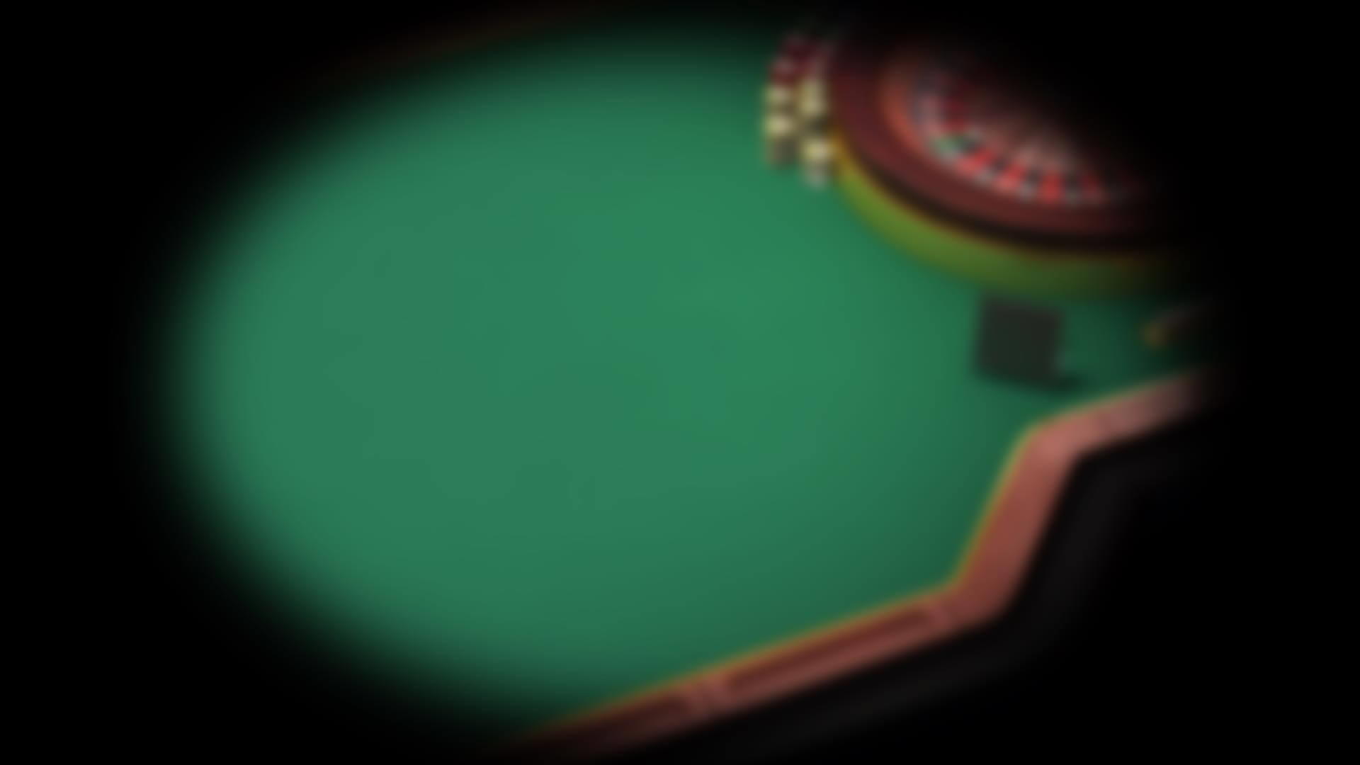 £66 Daily freeroll slot tournament at Malina Casino