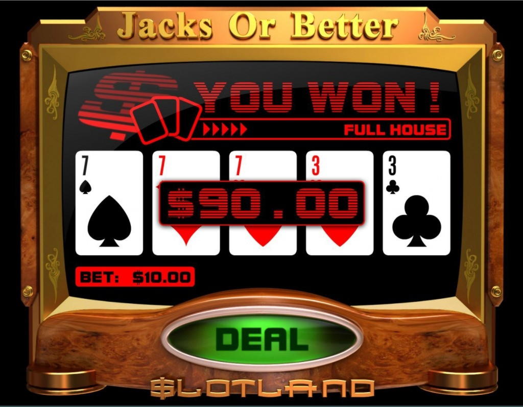 $335 Daily freeroll slot tournament at CasiPlay Casino
