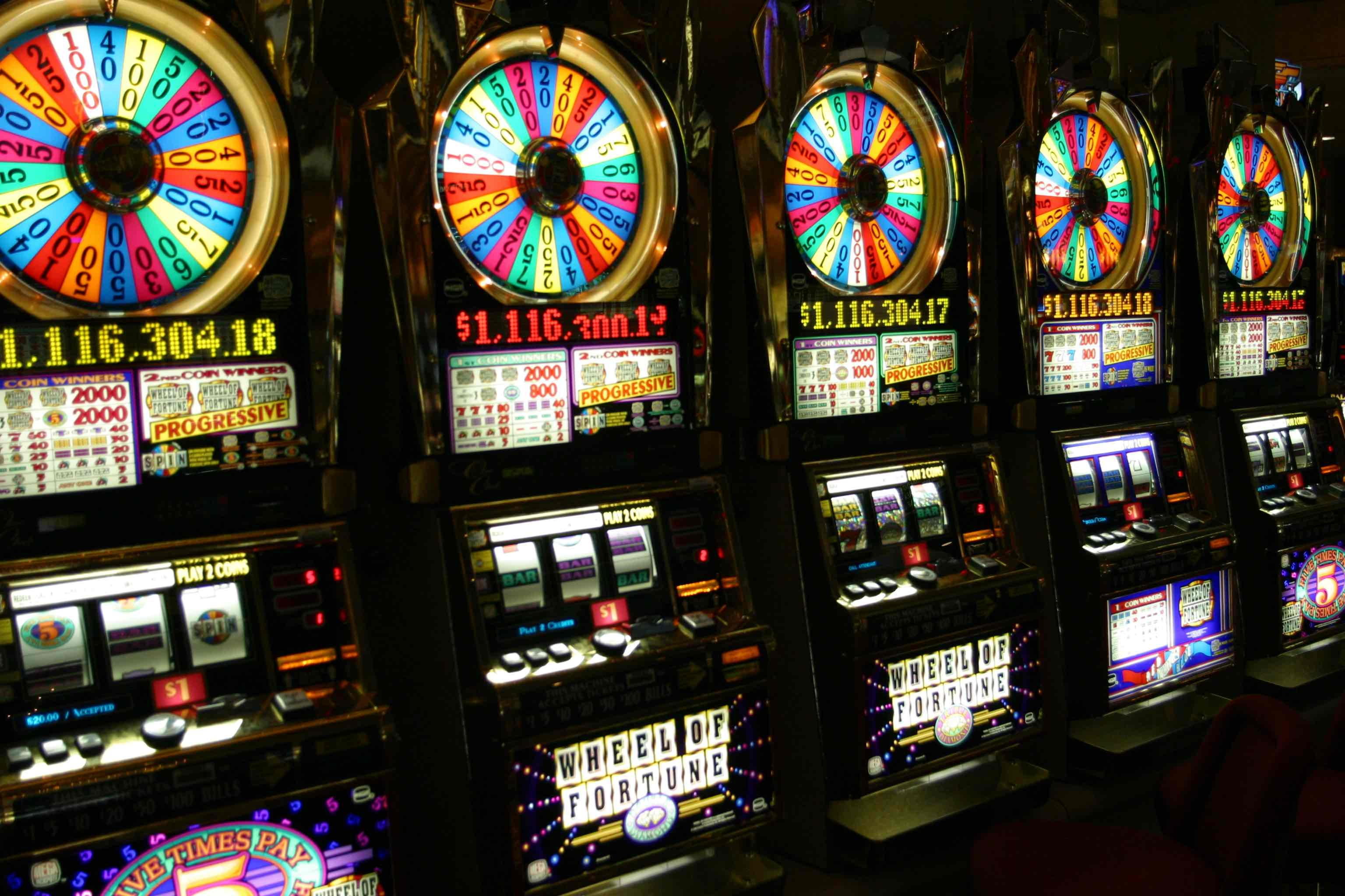 99 FREE Spins at Zet Casino