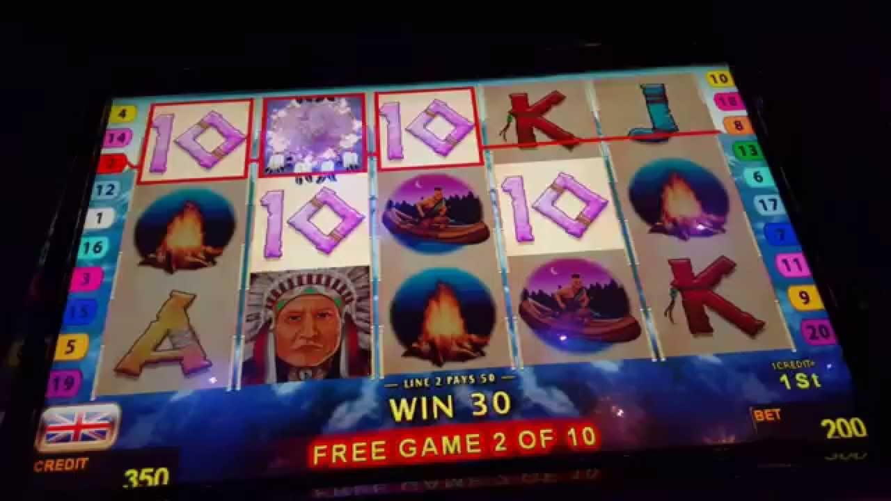 EURO 810 Free Casino Tournament at Party Casino