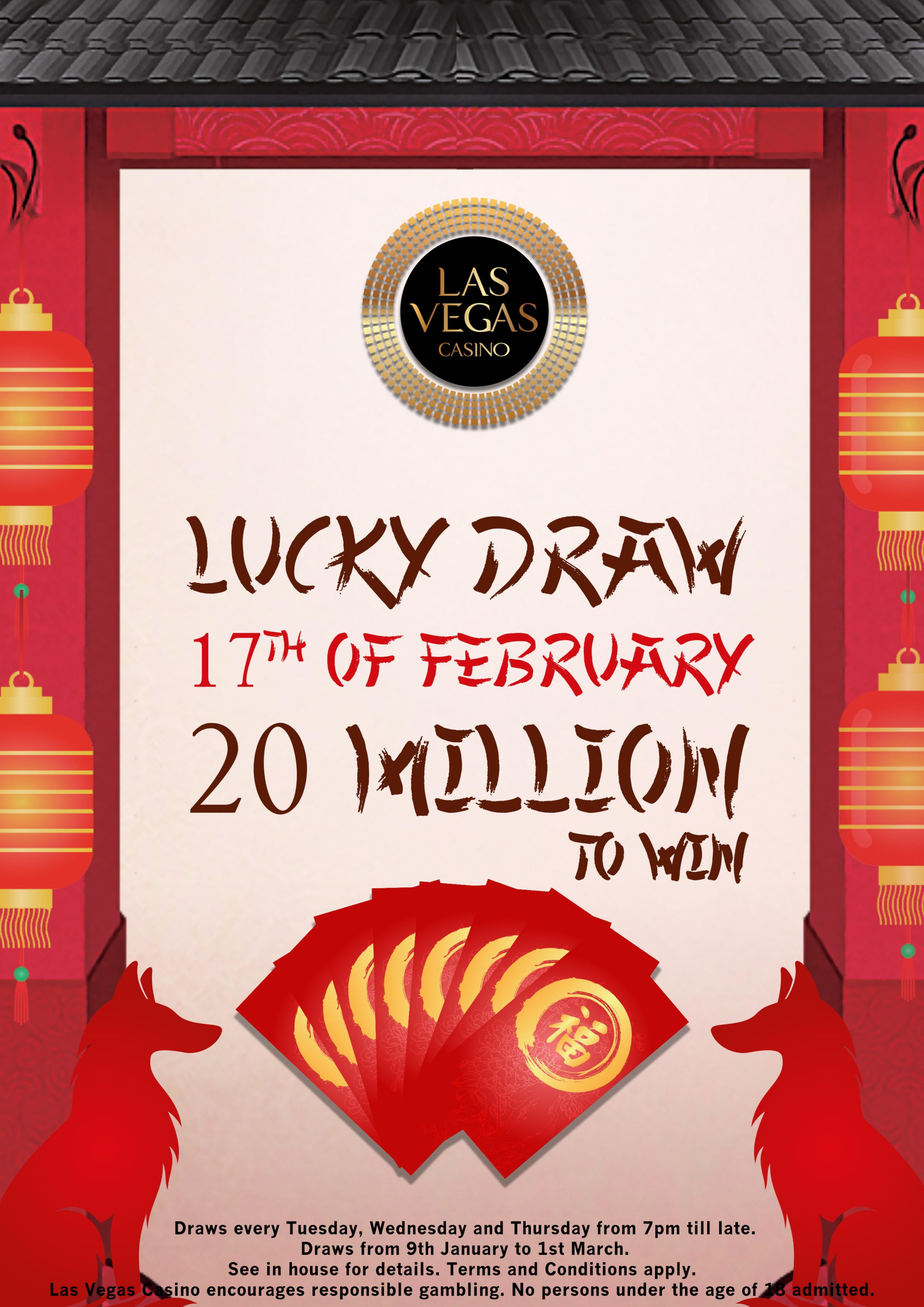 £130 Free Money at Bet Rebels Casino