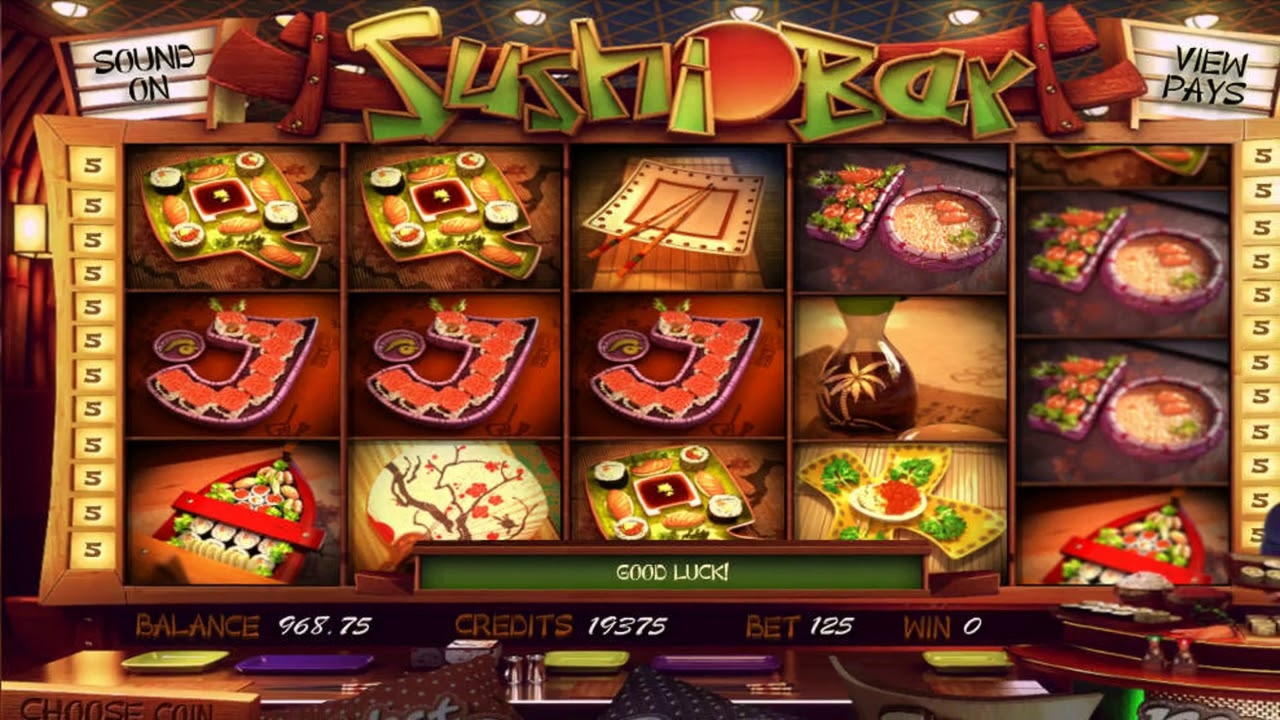 200 Loyalty Free Spins! at Platin Casino