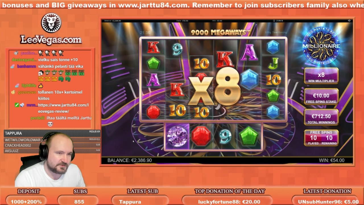 $295 Casino Tournament at Platin Casino