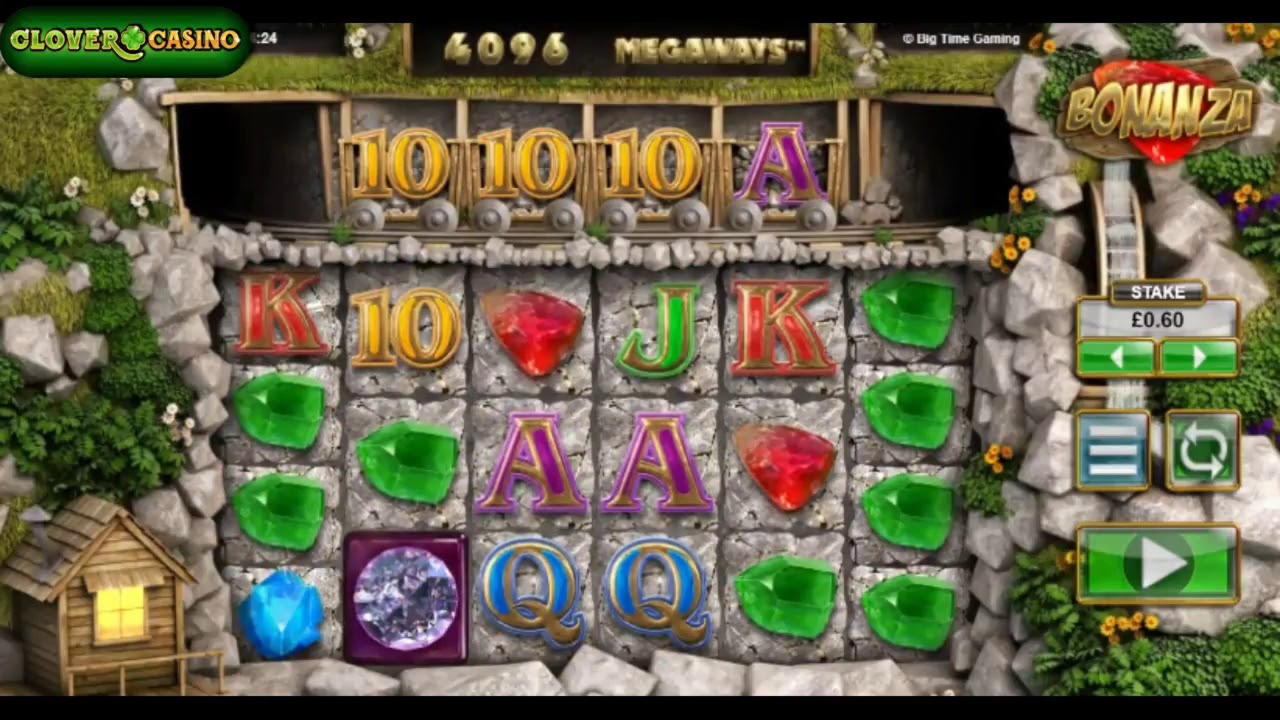 £444 Mobile freeroll slot tournament at Casinia Casino