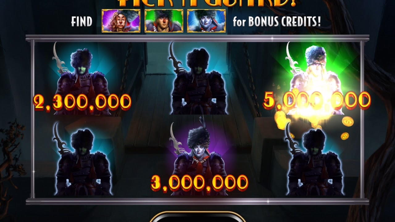 400% Match Bonus at Campo Bet Casino