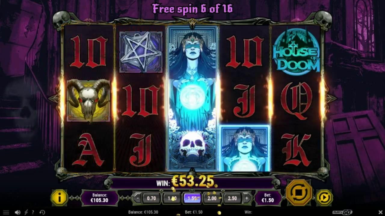 ﻿$805 Online Casino Tournament at Mrgreen Casino