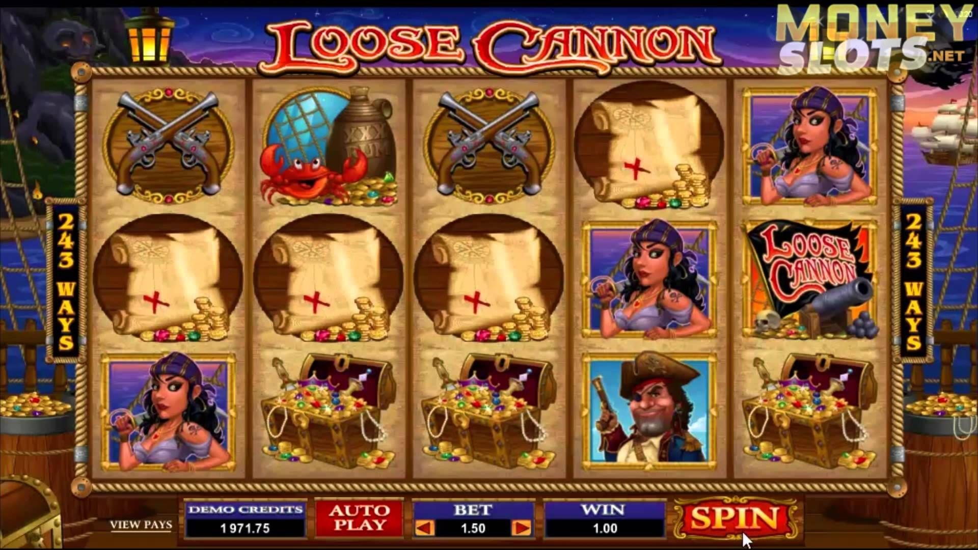 65 FREE Spins at Buran Casino