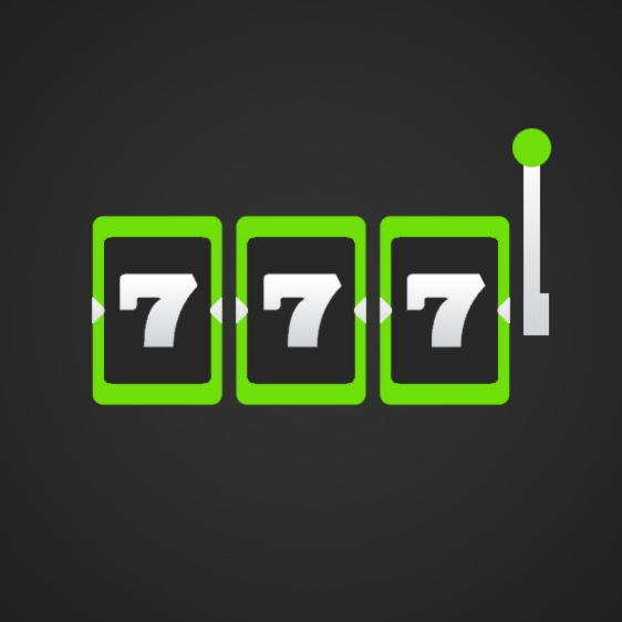230% Best Signup Bonus Casino at Unique Casino