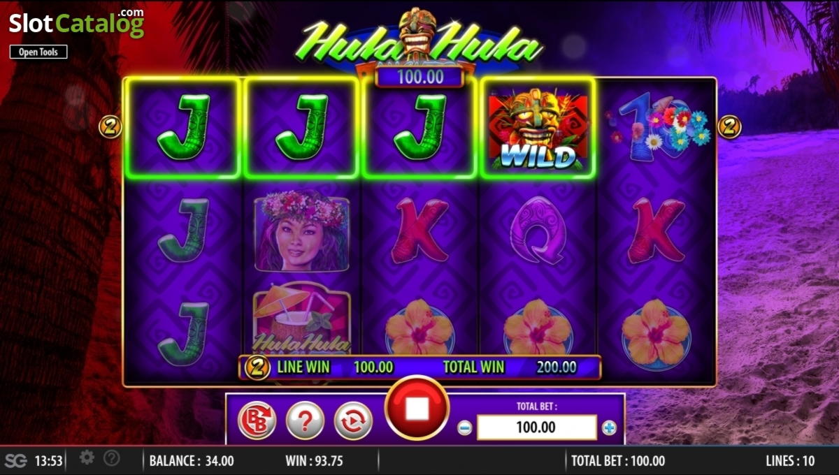 $65 Free Casino Chip at Reload Bet Casino