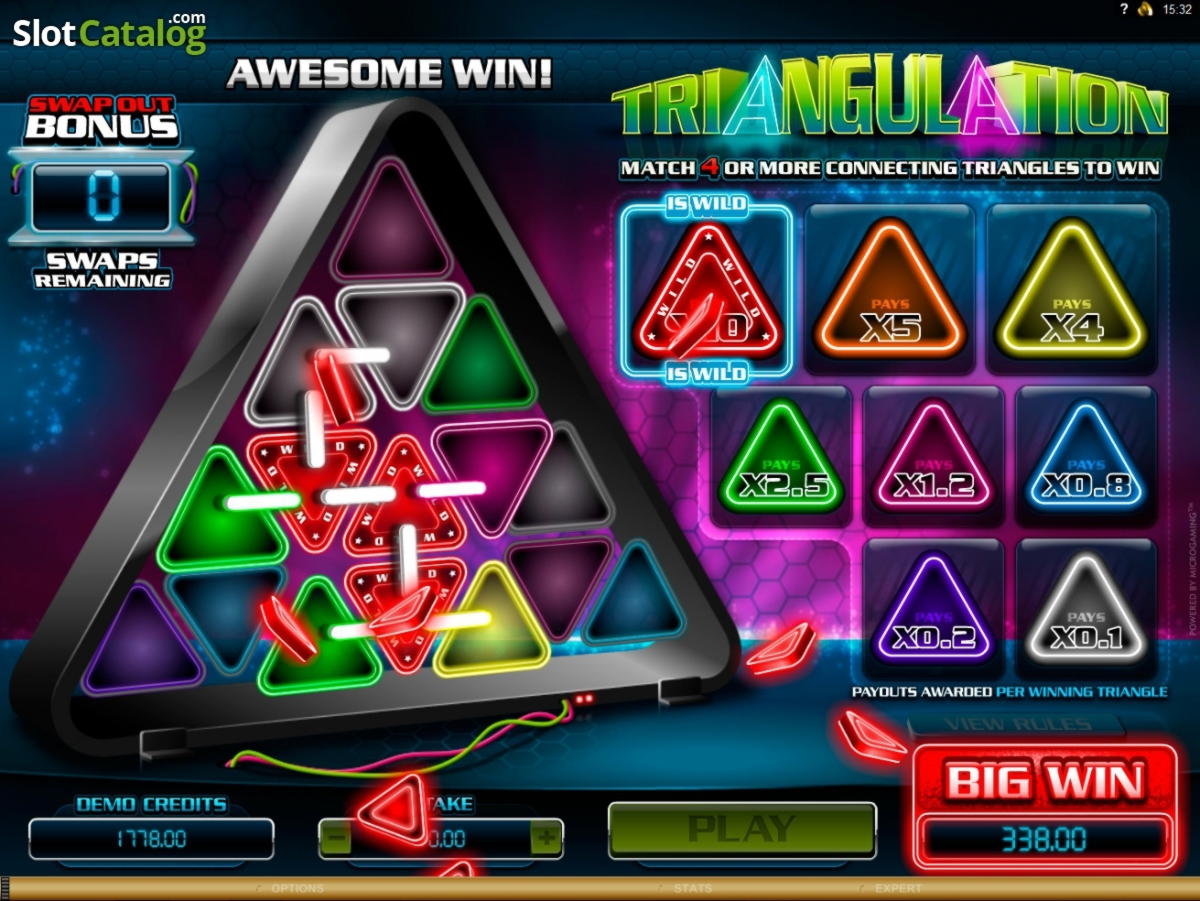 105 Free Casino Spins at Malina Casino