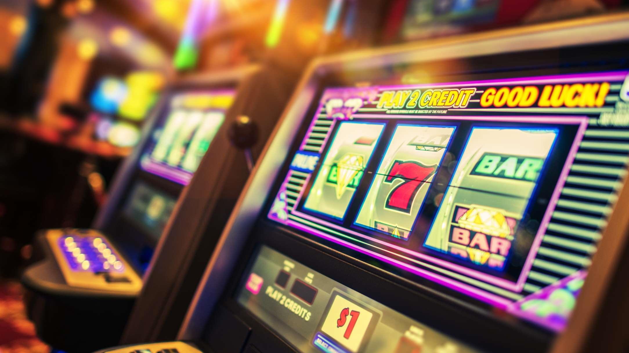 ﻿$630 Free Casino Tournament at Buran Casino