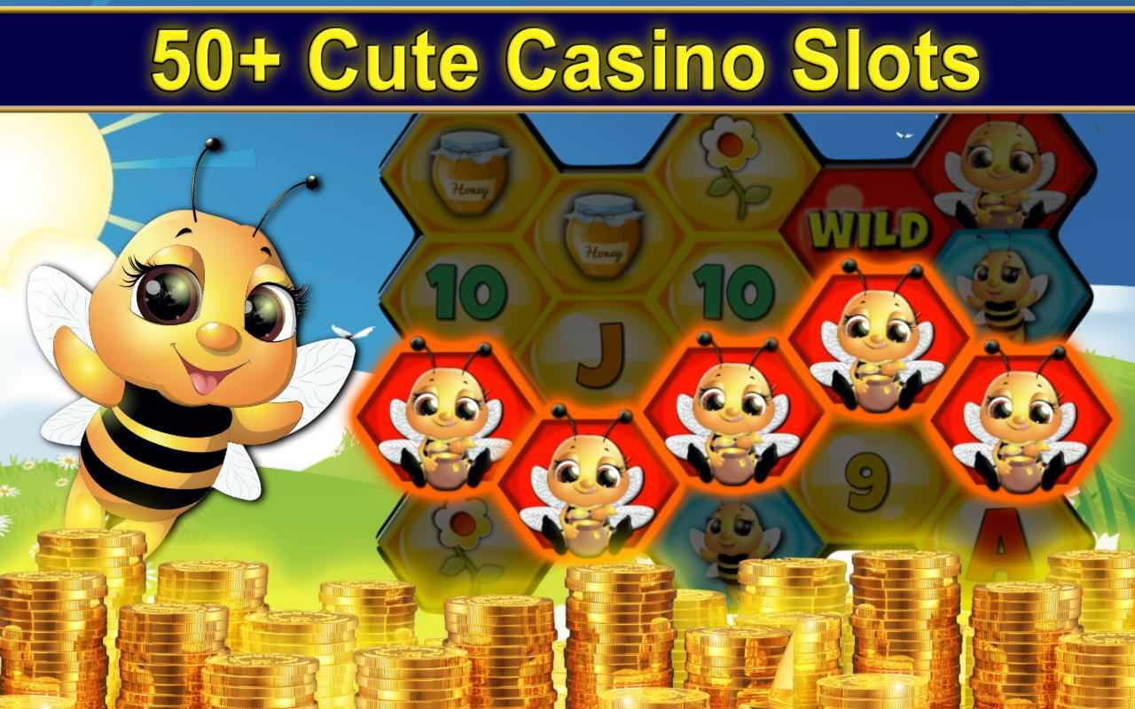 22 Free spins no deposit at Boa Boa Casino