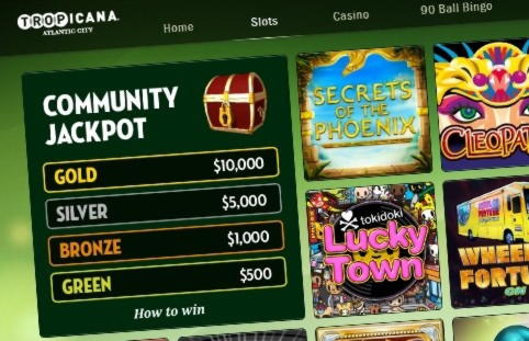 $860 No deposit bonus casino at Buran Casino