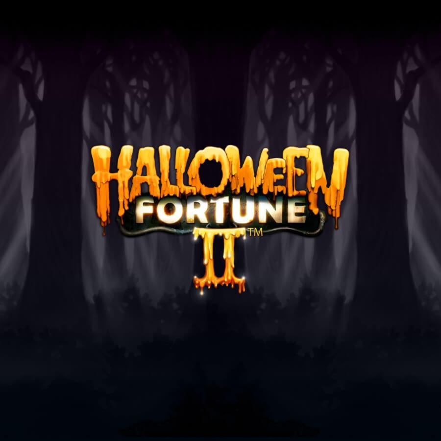 975% Match Bonus at Casinia Casino