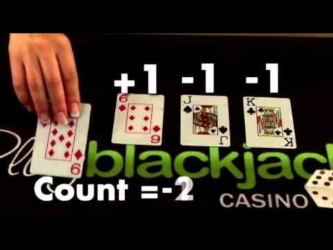 $435 Free Casino Tournament at CasiPlay Casino