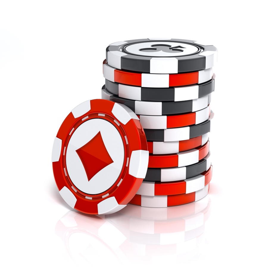 $3465 No deposit bonus casino at Casinia Casino