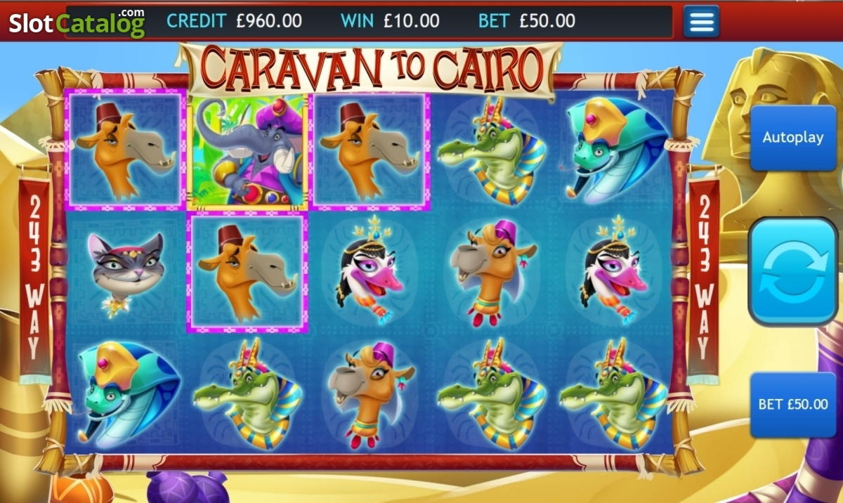 25 Free Spins no deposit at Party Casino